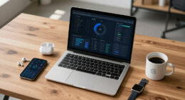 SenseTime’s AI Strategy: The Powerhouse Behind Its 2026 Dominance