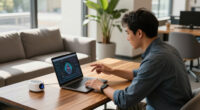 SenseTime’s AI Success Story: From Revenue Growth To Generative Technology Leadership