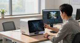 SenseTime SenseNova U1.5 Brings Open Development To Advanced AI Vision
