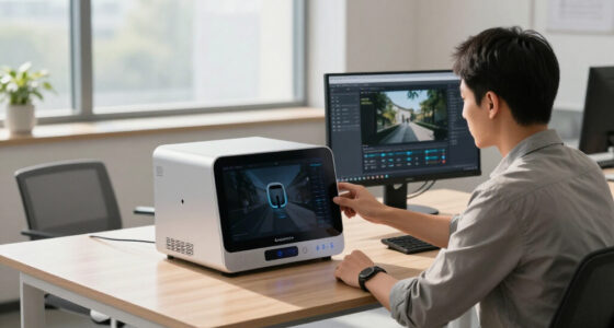 SenseTime SenseNova U1.5 Brings Open Development To Advanced AI Vision