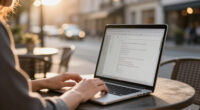 Shopify Acquires Tailwind