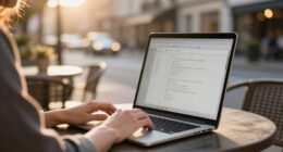Shopify Acquires Tailwind