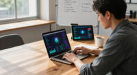Six AI Trends Poised To Make An Impact In 2026