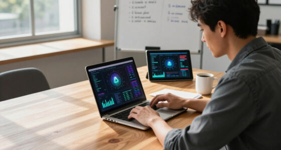 Six AI Trends Poised To Make An Impact In 2026