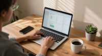 Small Business Success In 2026 Starts With These 11 AI Automation Tools