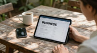 Stay Up-to-Date On Closures With Real-Time Business Alerts