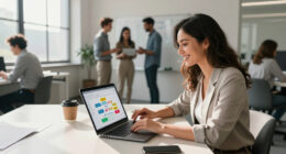 Step Into Seamless Email Migrations With An Automation-Flow Rebuilder
