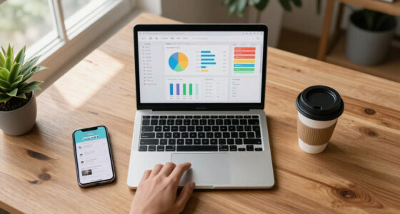Step Up Your AI Search Game With ChatGPT's Rank Analytics
