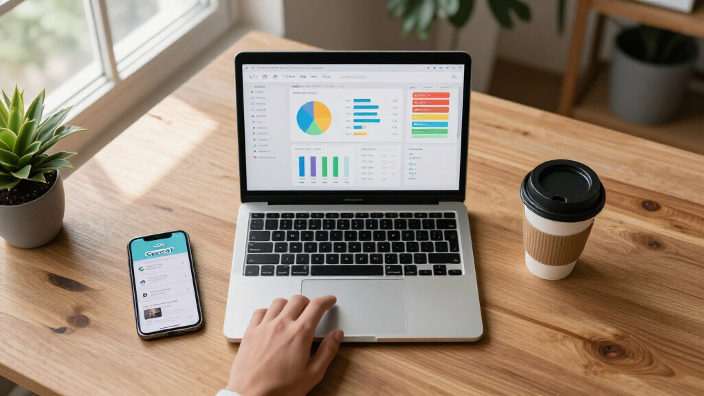 Step Up Your AI Search Game With ChatGPT's Rank Analytics