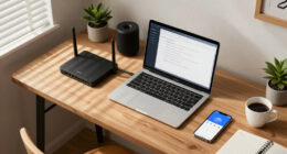 Tech Trends Spotlight: OpenWrt One And Open Hardware Routers