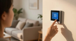 The 11 Best AI Home Automation Devices To Watch In 2026