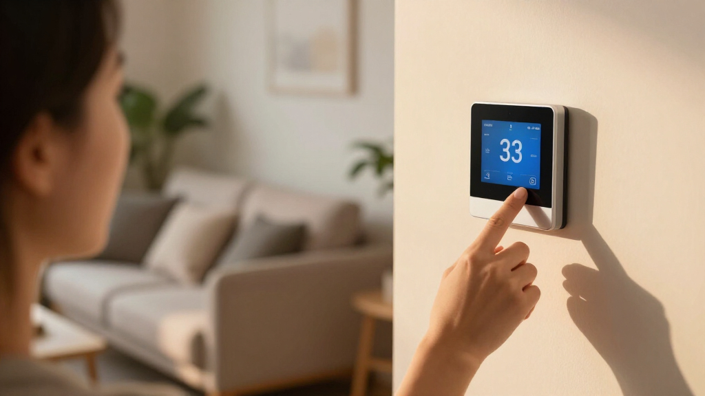 The 11 Best AI Home Automation Devices To Watch In 2026