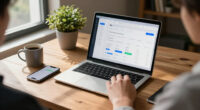 The AI Automation Software Landscape In 2026: 13 Top Tools