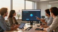 The AI Tower’s Twelve Rooms: A Model For Safe And Effective AI Deployment