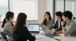The Challenges Of Simplifying Astra Vs Fable Benchmark From Five To Two Points