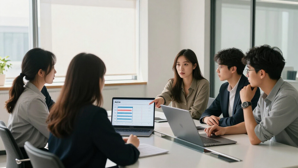 The Challenges Of Simplifying Astra Vs Fable Benchmark From Five To Two Points