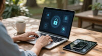 The Connection Between SMB Endpoint Security And Remote Work Safety