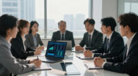 The Ethics Of Astra: Crossing Lines And Choosing Gated Deployment