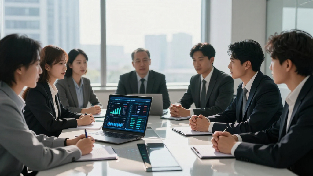 The Ethics Of Astra: Crossing Lines And Choosing Gated Deployment