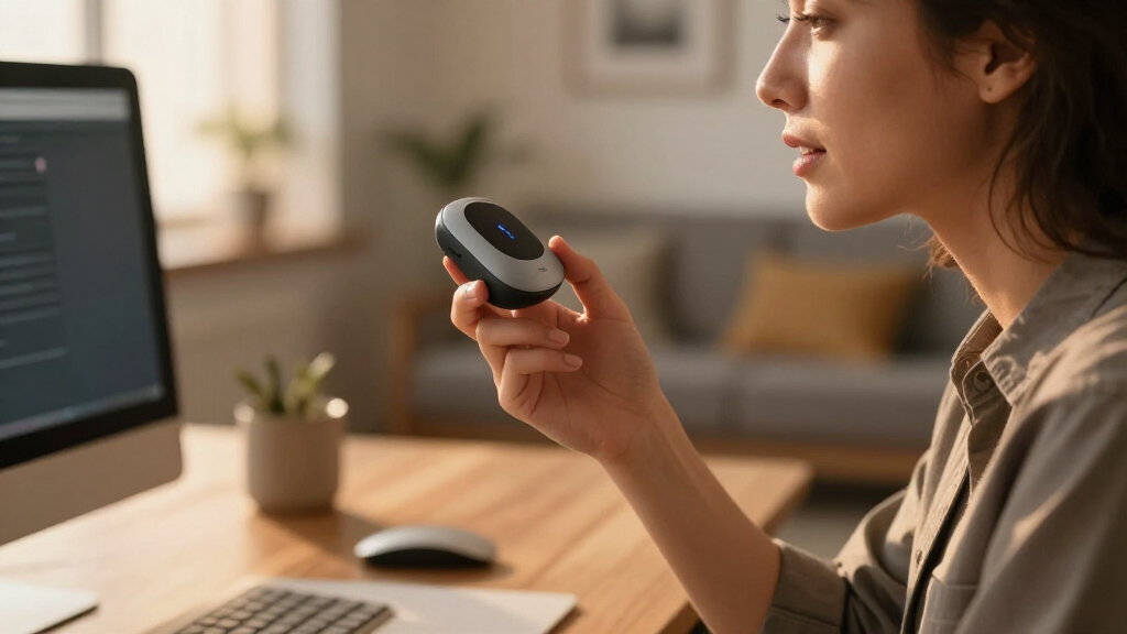 The Future of Voice Licensing in the AI Voice Cloning Industry