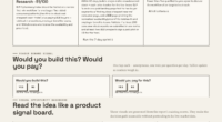 The GLP-1 Stock Check: Compare Availability And Pricing
