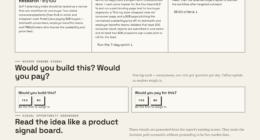 The GLP-1 Stock Check: Compare Availability And Pricing