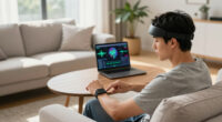 The Growing Importance Of Brain Signals In Consumer Health Trends