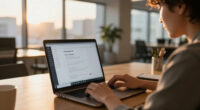 The Key Reasons Claude Opus 5.5 Leads In AI Benchmarks