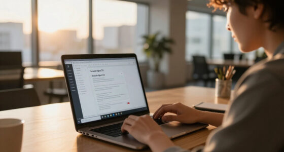 The Key Reasons Claude Opus 5.5 Leads In AI Benchmarks
