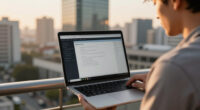 The Latest In AI Operations: MiMo Code’s Open-Source Signal Monitor