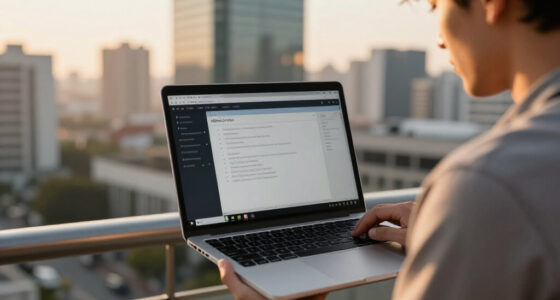 The Latest In AI Operations: MiMo Code’s Open-Source Signal Monitor