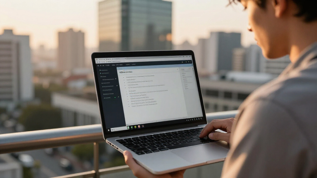 The Latest In AI Operations: MiMo Code’s Open-Source Signal Monitor