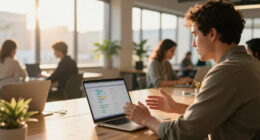 The Role Of Offer Builders In Scaling Fractional SaaS Leadership