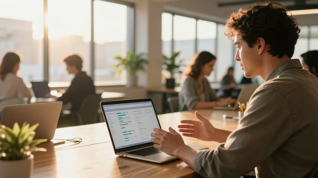 The Role Of Offer Builders In Scaling Fractional SaaS Leadership