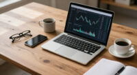 The Strategic Advantage of Blended Billing in Agency Operations