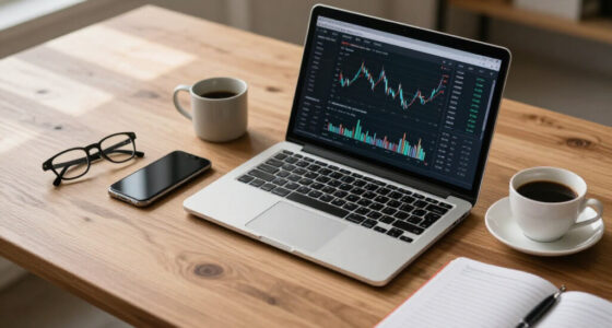 The Strategic Advantage of Blended Billing in Agency Operations