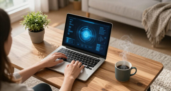 The Top Reason Labs Focus On Recursive Self-Improvement In AI