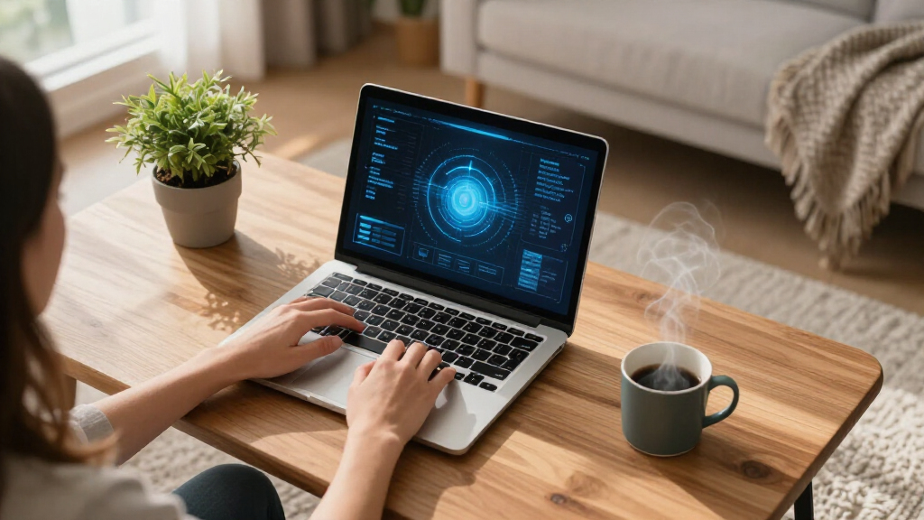 The Top Reason Labs Focus On Recursive Self-Improvement In AI
