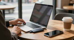 The Ultimate List: 9 Portable SSDs For AI In 2026