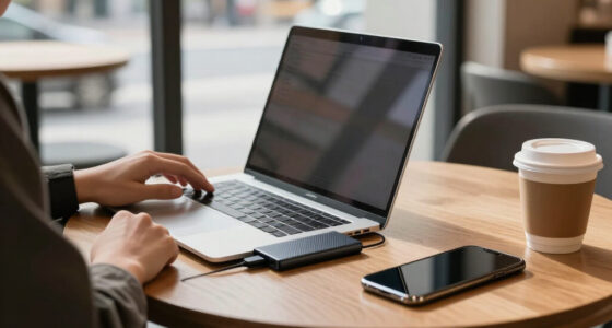 The Ultimate List: 9 Portable SSDs For AI In 2026