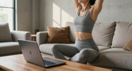 Top Links 1226 Who’s“the House”? Breaking 5 Percent. Schmitt In Spain. Movewear Making An Impact.