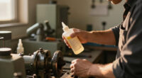 Top Links 1234 Short-term And Long-term Debt In America. Pricey Lubricants & The End Of The American Age.