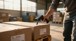 Trade And Supply-Chain Operations As Indicators Of Colorado’s Democratic Testing Ground
