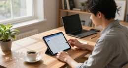 Transform Your Workflow With These 12 AI Note Apps In 2026
