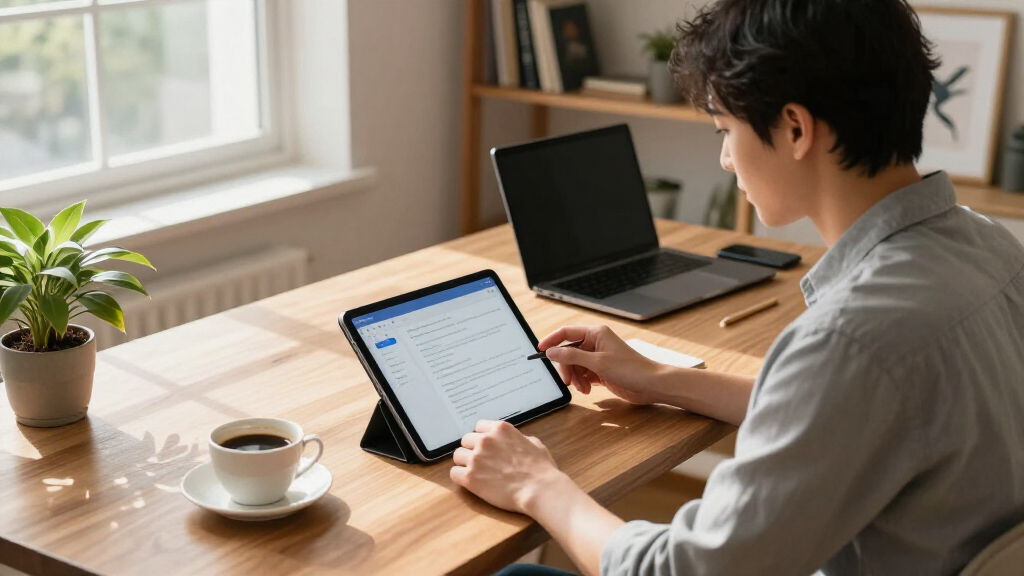 Transform Your Workflow With These 12 AI Note Apps In 2026