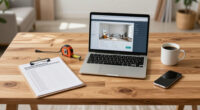Understanding Pre-Demo Condition Verdicts To Boost Your Renovation Plan