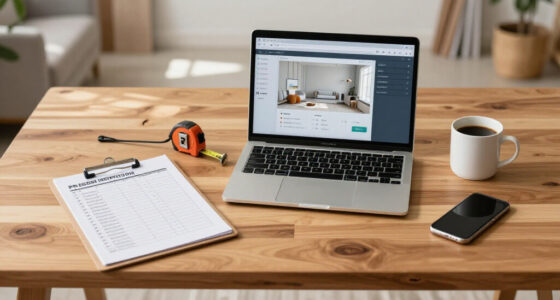 Understanding Pre-Demo Condition Verdicts To Boost Your Renovation Plan