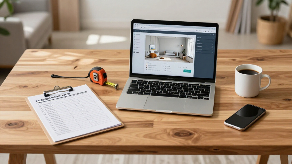 Understanding Pre-Demo Condition Verdicts To Boost Your Renovation Plan