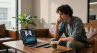 Victims Claim Grok Used Their Personal Media To Enhance Deepfake AI Capabilities