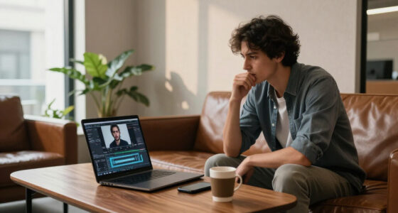 Victims Claim Grok Used Their Personal Media To Enhance Deepfake AI Capabilities